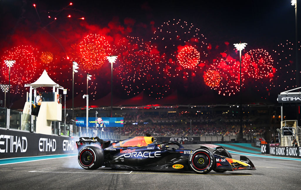 F1